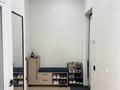 3-комнатная квартира · 80 м² · 17/20 этаж, Тургут Озала 237 — Абая за 69 млн ₸ в Алматы, Бостандыкский р-н — фото 14