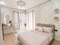 3-комнатная квартира · 80 м² · 17/20 этаж, Тургут Озала 237 — Абая за 69 млн ₸ в Алматы, Бостандыкский р-н — фото 4