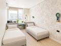 3-комнатная квартира · 80 м² · 17/20 этаж, Тургут Озала 237 — Абая за 69 млн ₸ в Алматы, Бостандыкский р-н — фото 7