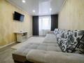 2-комнатная квартира · 52 м² · 2/9 этаж, Максима Горького 82 за 15 000 ₸ в Усть-Каменогорске