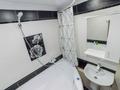 2-комнатная квартира · 52 м² · 2/9 этаж, Максима Горького 82 за 15 000 ₸ в Усть-Каменогорске — фото 9