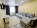 2-комнатная квартира · 52 м² · 2/9 этаж, Максима Горького 82 за 15 000 ₸ в Усть-Каменогорске — фото 2