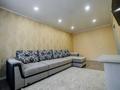 2-комнатная квартира · 52 м² · 2/9 этаж, Максима Горького 82 за 15 000 ₸ в Усть-Каменогорске — фото 3