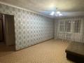 2-комнатная квартира · 44.5 м² · 3/5 этаж, Майкудук, 13й микрорайон 4 за 100 000 ₸ в Караганде, Алихана Бокейханова р-н
