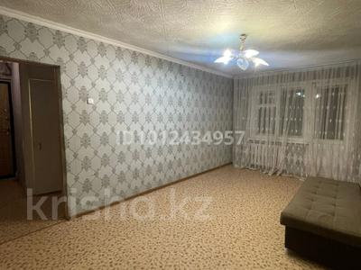 2-комнатная квартира · 44.5 м² · 3/5 этаж, Майкудук, 13й микрорайон 4 за 100 000 〒 в Караганде, Алихана Бокейханова р-н