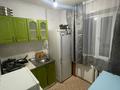 2-комнатная квартира · 44.5 м² · 3/5 этаж, Майкудук, 13й микрорайон 4 за 100 000 ₸ в Караганде, Алихана Бокейханова р-н — фото 5
