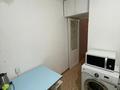 2-комнатная квартира · 44.5 м² · 3/5 этаж, Майкудук, 13й микрорайон 4 за 100 000 ₸ в Караганде, Алихана Бокейханова р-н — фото 6