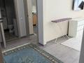 1-бөлмелі пәтер · 39.7 м² · 2/9 қабат, Ф. Онгарсынова 8/1 — К Кайсенова, бағасы: 26 млн ₸ в Астане, Есильский р-н — фото 13