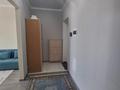 1-бөлмелі пәтер · 39.7 м² · 2/9 қабат, Ф. Онгарсынова 8/1 — К Кайсенова, бағасы: 26 млн ₸ в Астане, Есильский р-н — фото 9