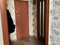 1-комнатная квартира · 35.4 м² · 6/6 этаж, Новый город, Турар Рыскулова 3 за 5.5 млн ₸ в Актобе — фото 5