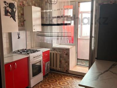 1-комнатная квартира · 35.4 м² · 6/6 этаж, Новый город, Турар Рыскулова 3 за 5.5 млн ₸ в Актобе