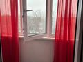 1-комнатная квартира · 35.4 м² · 6/6 этаж, Новый город, Турар Рыскулова 3 за 5.5 млн ₸ в Актобе — фото 3