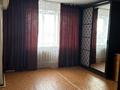 1-комнатная квартира · 35.4 м² · 6/6 этаж, Новый город, Турар Рыскулова 3 за 5.5 млн ₸ в Актобе — фото 2