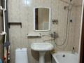 1-комнатная квартира · 35.4 м² · 6/6 этаж, Новый город, Турар Рыскулова 3 за 5.5 млн ₸ в Актобе — фото 6