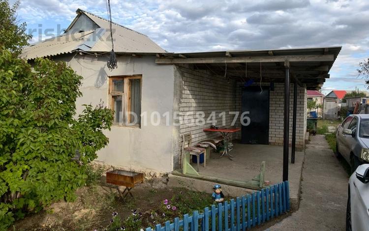 Жеке үй · 4 бөлме · 100 м² · 5 жүзд., Зачаганск пгт ш/а., Кулманова 6 — Наурызбай Батыра, бағасы: 22 млн ₸ в Уральске, мкр. Зачаганск пгт — фото 2