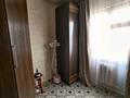 Жеке үй · 4 бөлме · 100 м² · 5 жүзд., Зачаганск пгт ш/а., Кулманова 6 — Наурызбай Батыра, бағасы: 22 млн ₸ в Уральске, мкр. Зачаганск пгт — фото 5