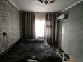 Жеке үй · 4 бөлме · 100 м² · 5 жүзд., Зачаганск пгт ш/а., Кулманова 6 — Наурызбай Батыра, бағасы: 22 млн ₸ в Уральске, мкр. Зачаганск пгт — фото 7