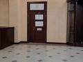 Свободное назначение, офисы · 222 м² за 200 млн ₸ в Алматы, Бостандыкский р-н — фото 13