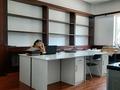 Свободное назначение, офисы · 222 м² за 200 млн ₸ в Алматы, Бостандыкский р-н — фото 17