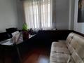Свободное назначение, офисы · 222 м² за 200 млн ₸ в Алматы, Бостандыкский р-н — фото 18