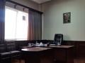 Свободное назначение, офисы · 222 м² за 222 млн ₸ в Алматы, Бостандыкский р-н — фото 9