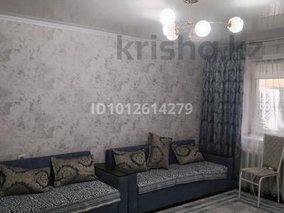 2-бөлмелі пәтер · 62 м² · 3/5 қабат, Чайковского 13А — Чайковского токсанби, бағасы: 27.7 млн ₸ в Петропавловске