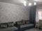 2-комнатная квартира · 62 м² · 3/5 этаж, Чайковского 13А — Чайковского токсанби за 27.7 млн ₸ в Петропавловске