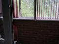 2-бөлмелі пәтер · 62 м² · 3/5 қабат, Чайковского 13А — Чайковского токсанби, бағасы: 27.7 млн ₸ в Петропавловске — фото 5