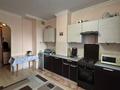 2-комнатная квартира · 42.2 м² · 4/10 этаж, Алихан Бокейхан 10 — Бокейхана-Керей-ЖанибекХана-ПрезидентскийПарк за 29 млн ₸ в Астане, Есильский р-н