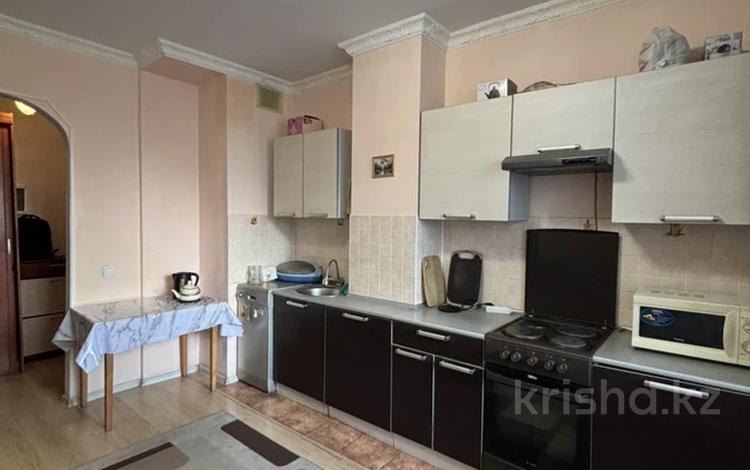 2-комнатная квартира · 42.2 м² · 4/10 этаж, Алихан Бокейхан 10 — Бокейхана-Керей-ЖанибекХана-ПрезидентскийПарк за 29 млн ₸ в Астане, Есильский р-н — фото 2