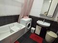 2-комнатная квартира · 42.2 м² · 4/10 этаж, Алихан Бокейхан 10 — Бокейхана-Керей-ЖанибекХана-ПрезидентскийПарк за 29 млн ₸ в Астане, Есильский р-н — фото 10