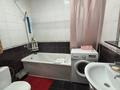 2-комнатная квартира · 42.2 м² · 4/10 этаж, Алихан Бокейхан 10 — Бокейхана-Керей-ЖанибекХана-ПрезидентскийПарк за 29 млн ₸ в Астане, Есильский р-н — фото 11
