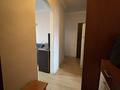 2-комнатная квартира · 42.2 м² · 4/10 этаж, Алихан Бокейхан 10 — Бокейхана-Керей-ЖанибекХана-ПрезидентскийПарк за 29 млн ₸ в Астане, Есильский р-н — фото 12