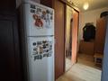 2-комнатная квартира · 42.2 м² · 4/10 этаж, Алихан Бокейхан 10 — Бокейхана-Керей-ЖанибекХана-ПрезидентскийПарк за 29 млн ₸ в Астане, Есильский р-н — фото 13