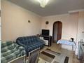 2-комнатная квартира · 42.2 м² · 4/10 этаж, Алихан Бокейхан 10 — Бокейхана-Керей-ЖанибекХана-ПрезидентскийПарк за 29 млн ₸ в Астане, Есильский р-н — фото 3