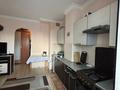 2-комнатная квартира · 42.2 м² · 4/10 этаж, Алихан Бокейхан 10 — Бокейхана-Керей-ЖанибекХана-ПрезидентскийПарк за 29 млн ₸ в Астане, Есильский р-н — фото 4