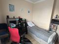 2-комнатная квартира · 42.2 м² · 4/10 этаж, Алихан Бокейхан 10 — Бокейхана-Керей-ЖанибекХана-ПрезидентскийПарк за 29 млн ₸ в Астане, Есильский р-н — фото 6