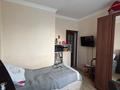 2-комнатная квартира · 42.2 м² · 4/10 этаж, Алихан Бокейхан 10 — Бокейхана-Керей-ЖанибекХана-ПрезидентскийПарк за 29 млн ₸ в Астане, Есильский р-н — фото 7