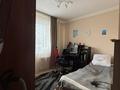 2-комнатная квартира · 42.2 м² · 4/10 этаж, Алихан Бокейхан 10 — Бокейхана-Керей-ЖанибекХана-ПрезидентскийПарк за 29 млн ₸ в Астане, Есильский р-н — фото 8