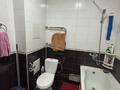 2-комнатная квартира · 42.2 м² · 4/10 этаж, Алихан Бокейхан 10 — Бокейхана-Керей-ЖанибекХана-ПрезидентскийПарк за 29 млн ₸ в Астане, Есильский р-н — фото 9