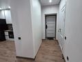 2-комнатная квартира · 45.6 м² · 6/6 этаж, И.Есенберлина 11 за 30.7 млн ₸ в Усть-Каменогорске — фото 9
