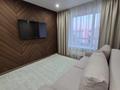 2-комнатная квартира · 45.6 м² · 6/6 этаж, И.Есенберлина 11 за 30.7 млн ₸ в Усть-Каменогорске