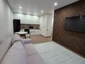 2-комнатная квартира · 45.6 м² · 6/6 этаж, И.Есенберлина 11 за 30.7 млн ₸ в Усть-Каменогорске — фото 2