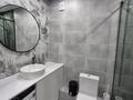 2-комнатная квартира · 45.6 м² · 6/6 этаж, И.Есенберлина 11 за 30.7 млн ₸ в Усть-Каменогорске — фото 12