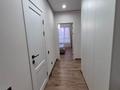 2-комнатная квартира · 45.6 м² · 6/6 этаж, И.Есенберлина 11 за 30.7 млн ₸ в Усть-Каменогорске — фото 10