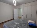 2-комнатная квартира · 45.6 м² · 6/6 этаж, И.Есенберлина 11 за 30.7 млн ₸ в Усть-Каменогорске — фото 6
