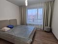 2-комнатная квартира · 45.6 м² · 6/6 этаж, И.Есенберлина 11 за 30.7 млн ₸ в Усть-Каменогорске — фото 4
