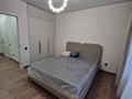 2-комнатная квартира · 45.6 м² · 6/6 этаж, И.Есенберлина 11 за 30.7 млн ₸ в Усть-Каменогорске — фото 3