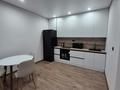 2-комнатная квартира · 45.6 м² · 6/6 этаж, И.Есенберлина 11 за 30.7 млн ₸ в Усть-Каменогорске — фото 7