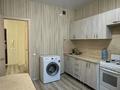 1-бөлмелі пәтер · 35.6 м² · 6/9 қабат, Наримановская 66, бағасы: 21 млн ₸ в Костанае — фото 3